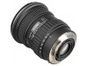 Tokina 11-16mm Lens For Sony